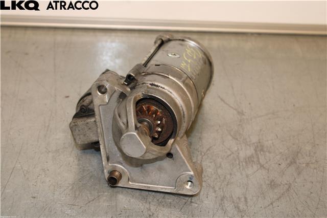 Starter diesel til Citroën C5, Aircross 2019-->>  (9825233080|)