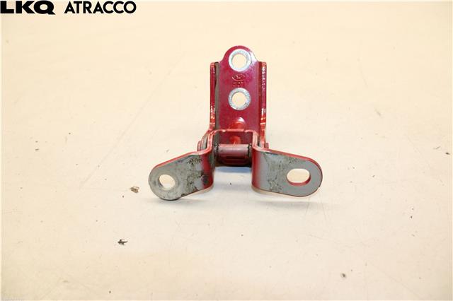 Hengsler til Hyundai i20 2015-2020 (Type II) (793102H000|)