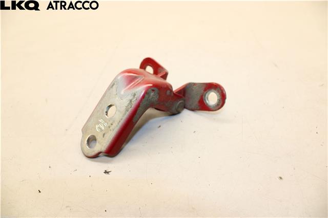 Hengsler til Hyundai i20 2015-2020 (Type II) (793202H000|)