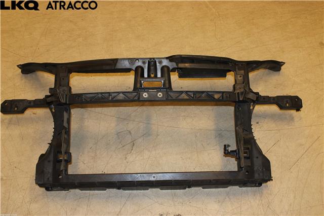 Diverse deler til VW Jetta 2005-2010 (1K0805588R|)
