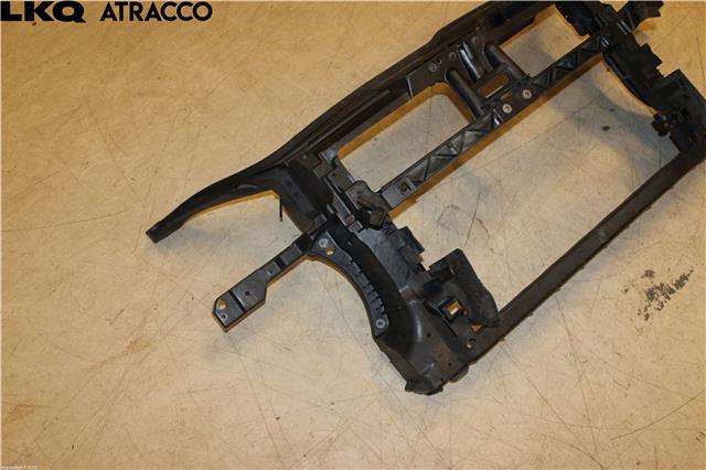Diverse deler til VW Jetta 2005-2010 (1K0805588R|)