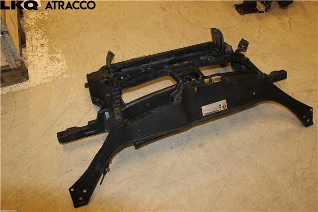Diverse deler til VW Jetta 2005-2010 (1K0805588R|)