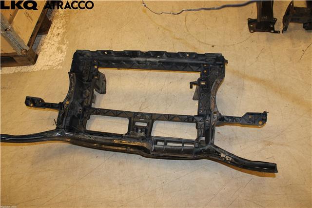 Diverse deler til VW Jetta 2005-2010 (1K0805588R|)