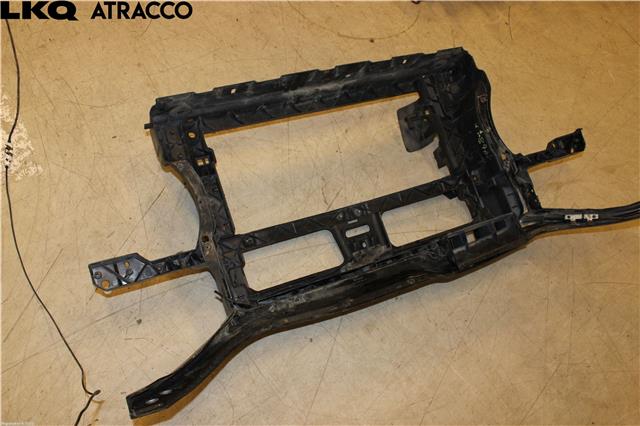 Diverse deler til VW Jetta 2005-2010 (1K0805588R|)