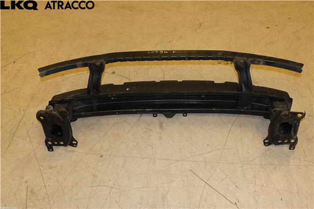 Støtfangerforsterkning foran til VW Passat 2005-2010 (B6) (B6) (3C0807109D|)
