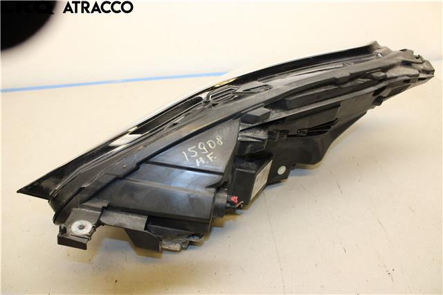 Frontlykt venstre halogen til Tesla Model 3 2018-2023 (Fase 1) (151495310E|)