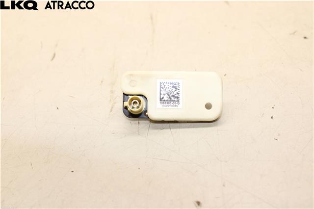 Kamera til Tesla Model 3 2018-2023 (Fase 1)  
