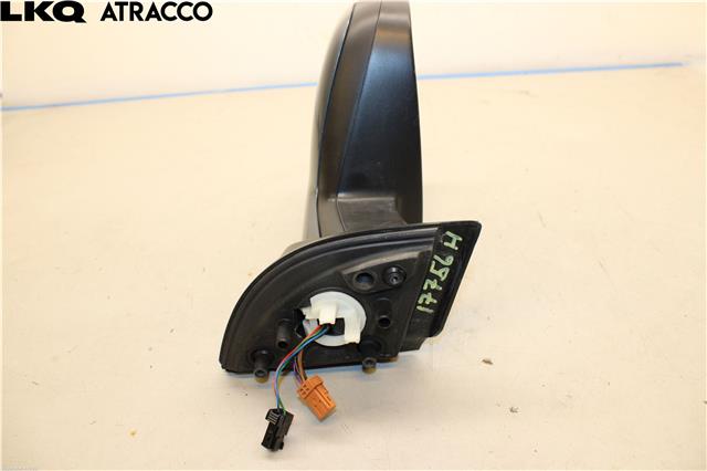 Speil høyre til Citroën Berlingo 2008-2015 (Type II, Fase 1)  (8154TA|)