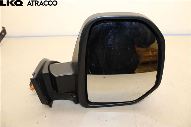Speil høyre til Citroën Berlingo 2008-2015 (Type II, Fase 1)  (8154TA|)