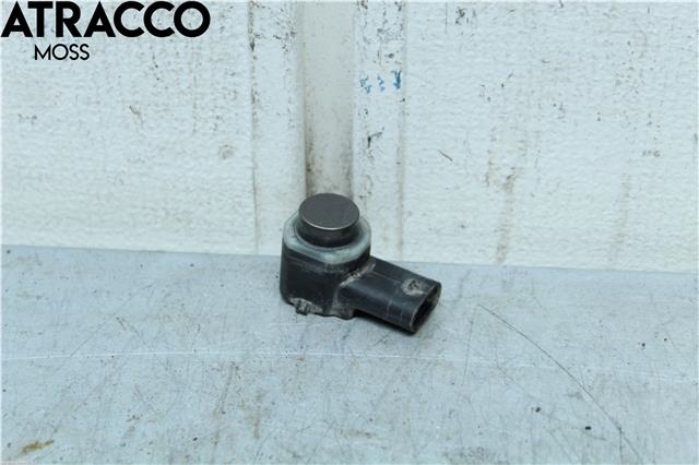 Parkeringssensor bak til Audi A6, 2011-2014 (Type IV, Fase 1) (C7) (C7) (1S0919275)