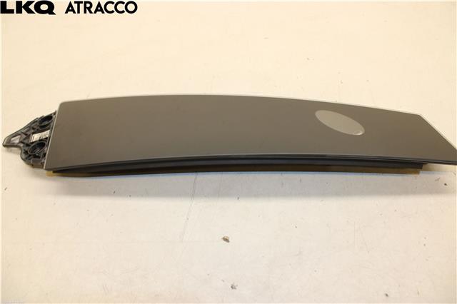 Kamera til Tesla Model 3 2018-2023 (Fase 1)