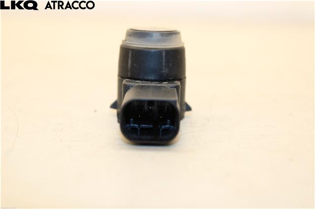 Parkeringssensor bak til Citroën Berlingo 2008-2015 (Type II, Fase 1)  (1611735580|)