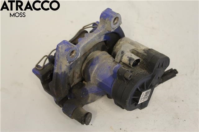 Bremsecaliper venstre bak til VW Passat 2015-2019 (Fase 1) (B8) (B8) (3Q0615423B|)