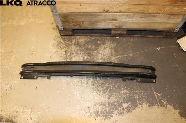 Støtfangerforsterkning foran til Volvo XC70 2014-2016 (Type II, Fase 2) (30791152|)