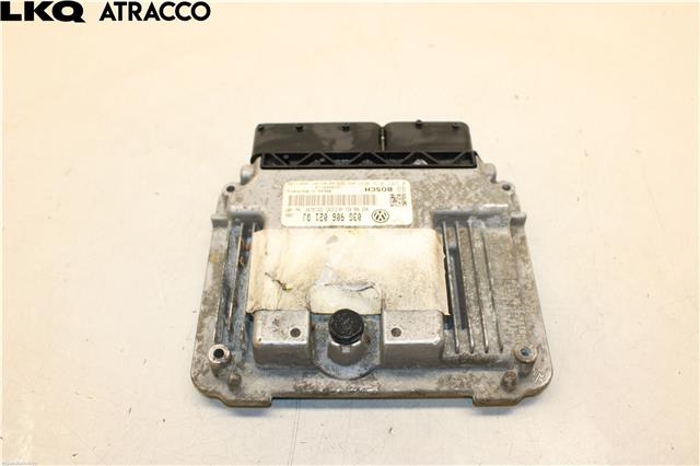 Styreenhet motor til VW Jetta 2005-2010  (03G906021QJ|)