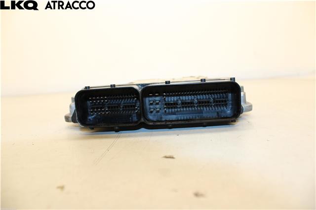 Styreenhet motor til VW Jetta 2005-2010  (03G906021QJ|)