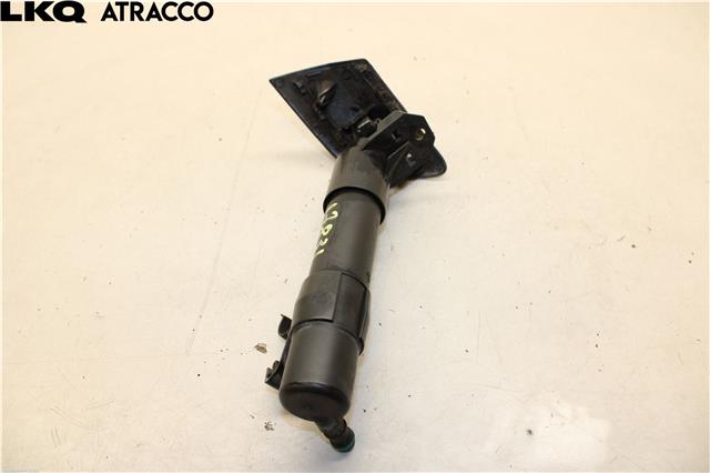 Lyktespylerdyse til VW Jetta 2005-2010  (1K6955104|)