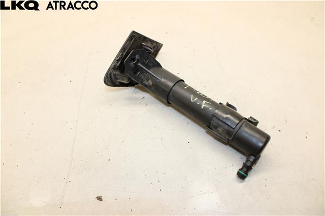 Lyktespylerdyse til VW Jetta 2005-2010  (1K6955103|)