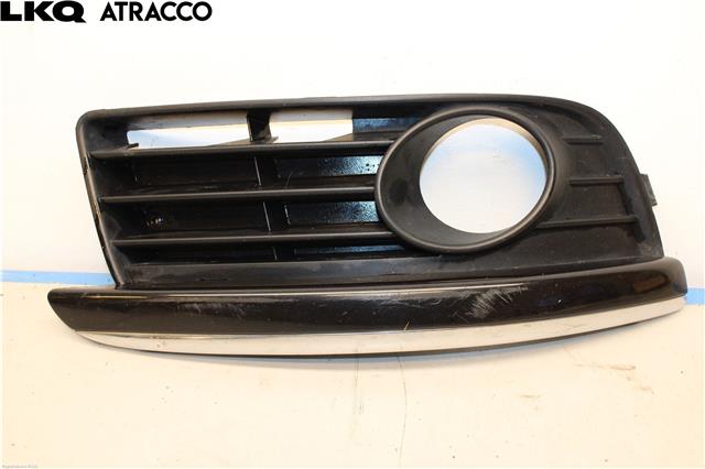 Frontlyktehus til VW Jetta, 2005-2010 (1K0853666H)
