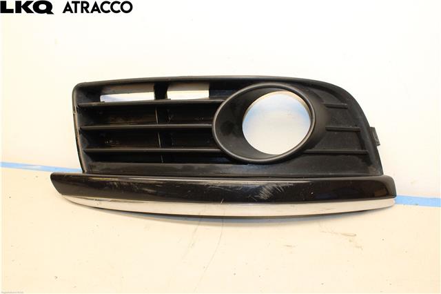 Frontlyktehus til VW Jetta 2005-2010  (1K0853666H|)