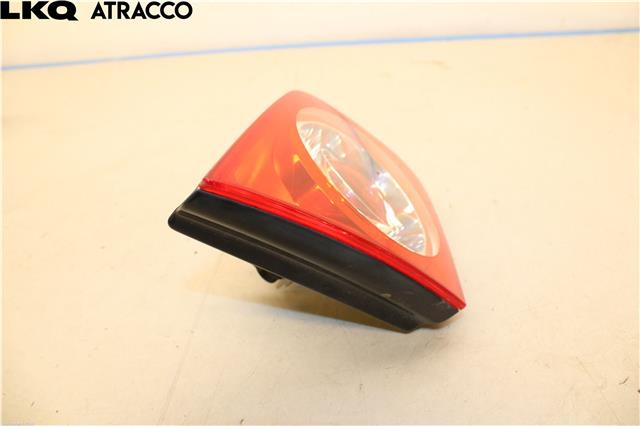 Baklykt venstre indre til VW Jetta 2005-2010  (1K5945093G|)