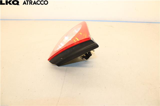 Baklykt høyre indre til VW Jetta 2005-2010  (1K5945094G|)