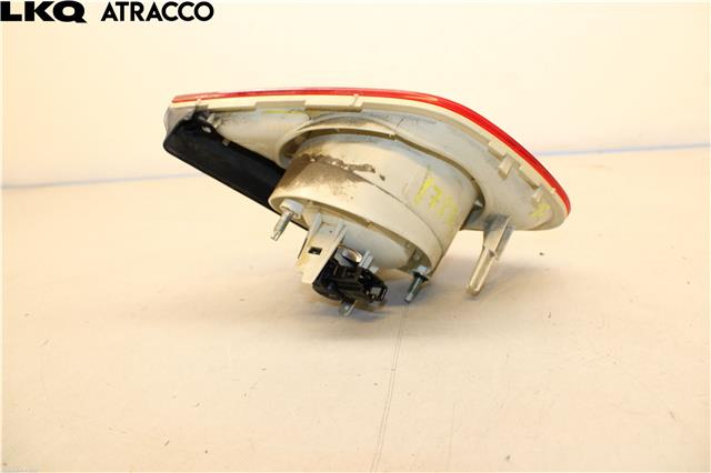 Baklykt høyre indre til VW Jetta 2005-2010  (1K5945094G|)