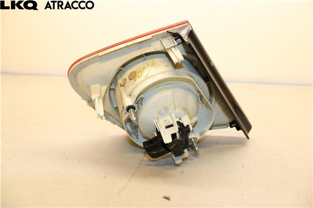 Baklykt høyre indre til VW Jetta 2005-2010  (1K5945094G|)