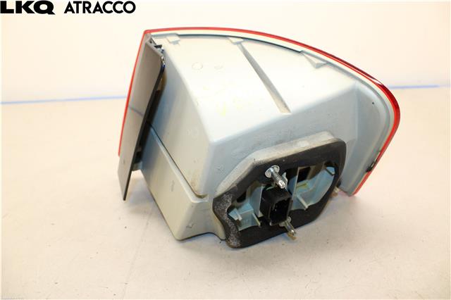 Baklykt venstre til VW Jetta 2005-2010  (1K5945095M|)