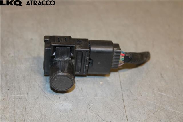 Parkeringssensor bak til Honda Accord 2008-2015 (Type VIII) (39680TL0G01|)