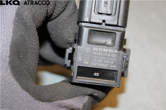 Parkeringssensor bak til Honda Accord 2008-2015 (Type VIII) (39680TL0G01|)