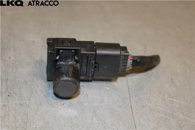 Parkeringssensor bak til Honda Accord 2008-2015 (Type VIII) (39680TL0G01|)