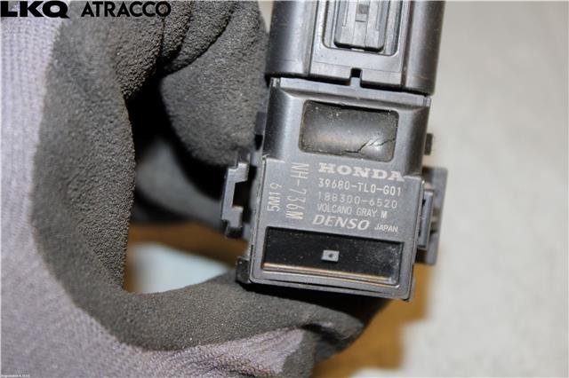 Parkeringssensor bak til Honda Accord 2008-2015 (Type VIII)  (39680TL0G01|)