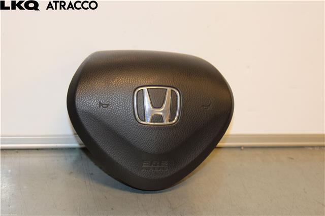 Airbag rattpute til Honda Accord 2008-2015 (Type VIII) (77810TL0G82ZA|)