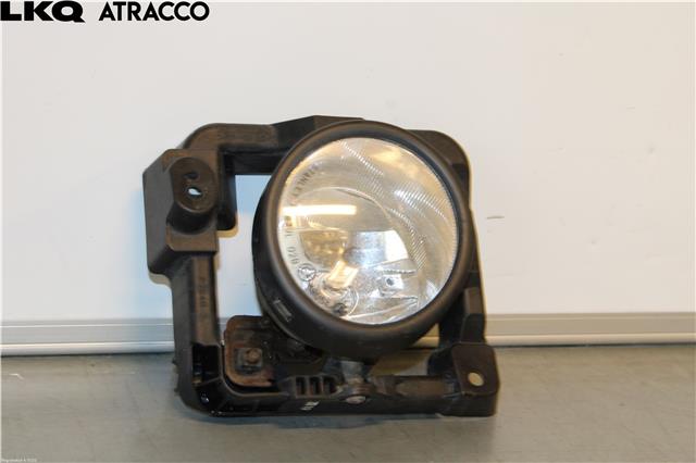 Tåkelykt høyre foran til Honda Accord 2008-2015 (Type VIII) (33950TL0G01|)