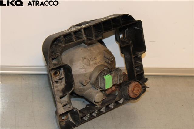 Tåkelykt høyre foran til Honda Accord 2008-2015 (Type VIII) (33950TL0G01|)