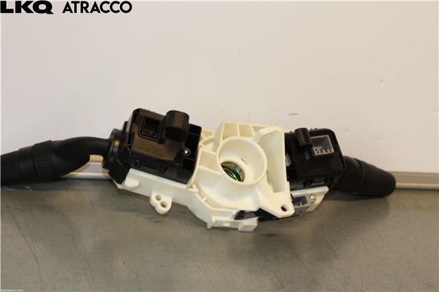 Bryter combi til Honda Accord 2008-2015 (Type VIII)  (35251TA0B11|)