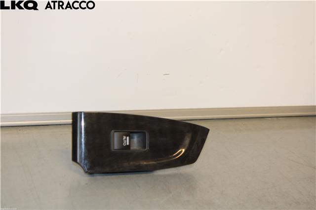 Bryter ruteheis til Honda Accord 2008-2015 (Type VIII) (83791TL0G21ZA|)