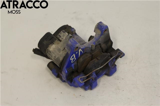 Bremsecaliper høyre bak til VW Passat 2015-2019 (Fase 1) (B8) (B8) (3Q0615424B|)