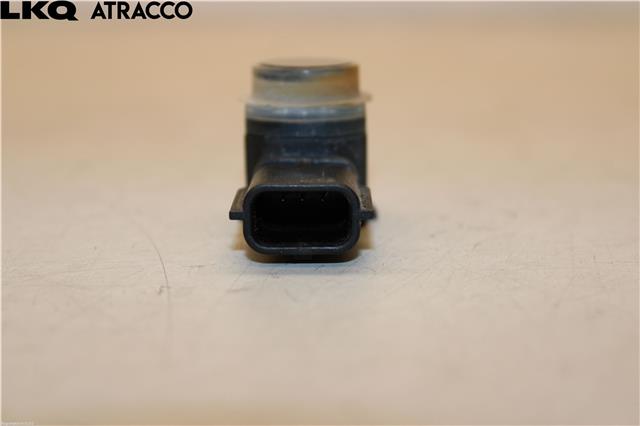 Parkeringssensor bak til Renault Clio 2012-2016 (Type IV, Fase 1)  