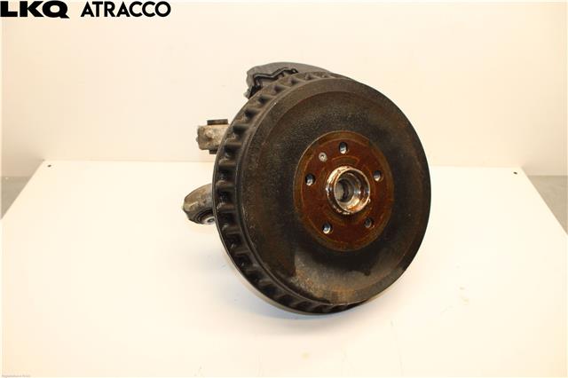 Diverse deler til VW ID.3 2020-->>  (1EA609617D|)