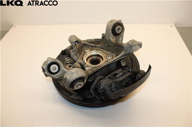 Diverse deler til VW ID.3 2020-->>  (1EA609617D|)