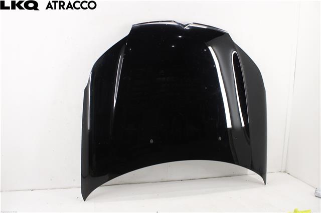 Panser til Citroën C5 2008-2017 (Type II)  (7901P3|)