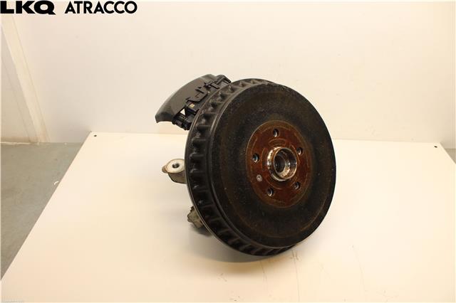 Diverse deler til VW ID.3 2020-->>  (1EA609617D|)