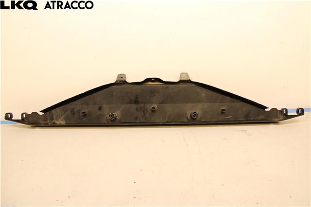 Frontplate øvre til BMW 5-Serie 2010-2017 (F10/F11) (F10/F11) (51647200687|)