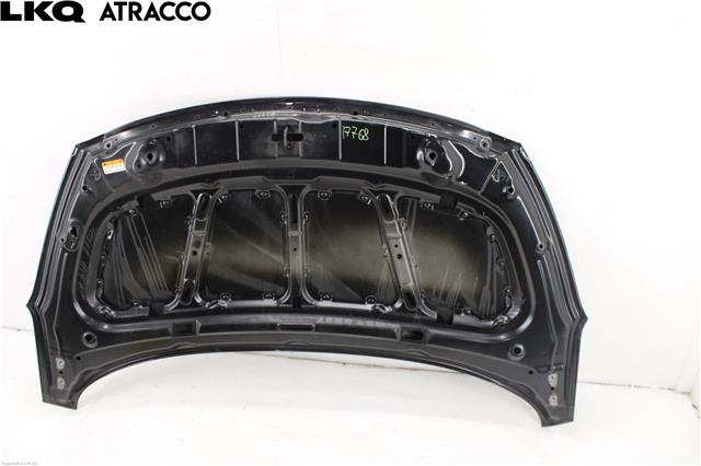 Panser til Hyundai i30 2012-2017 (Type II)  (66400A5000|)