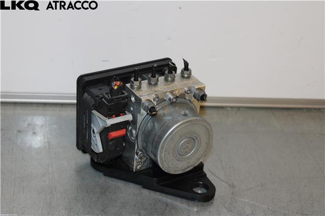 ABS sentral til VW ID.3 2020-->>  (1EA614517BC|)