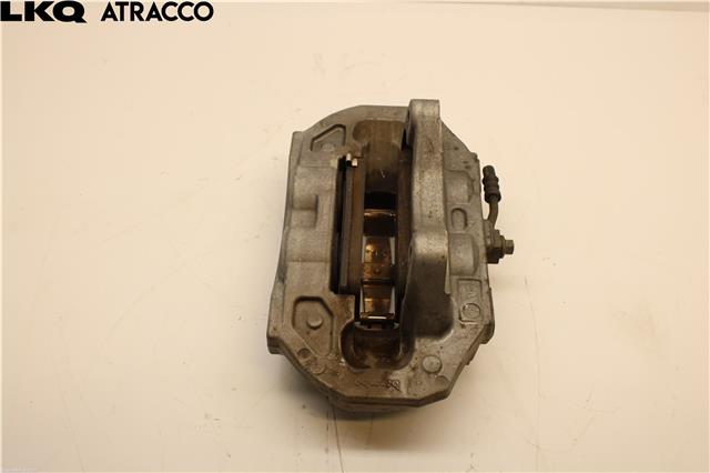 Bremsecaliper høyre foran til Tesla Model 3 2018-2023 (Fase 1)  (104462200F|)