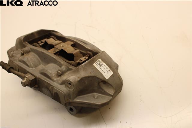 Bremsecaliper høyre foran til Tesla Model 3 2018-2023 (Fase 1)  (104462200F|)