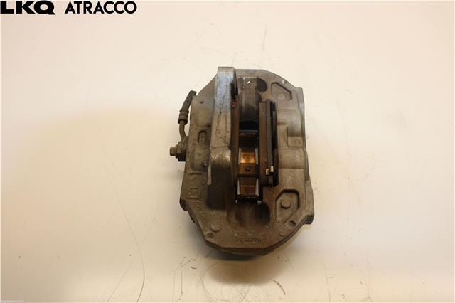 Bremsecaliper venstre foran til Tesla Model 3 2018-2023 (Fase 1) (104462100F|)